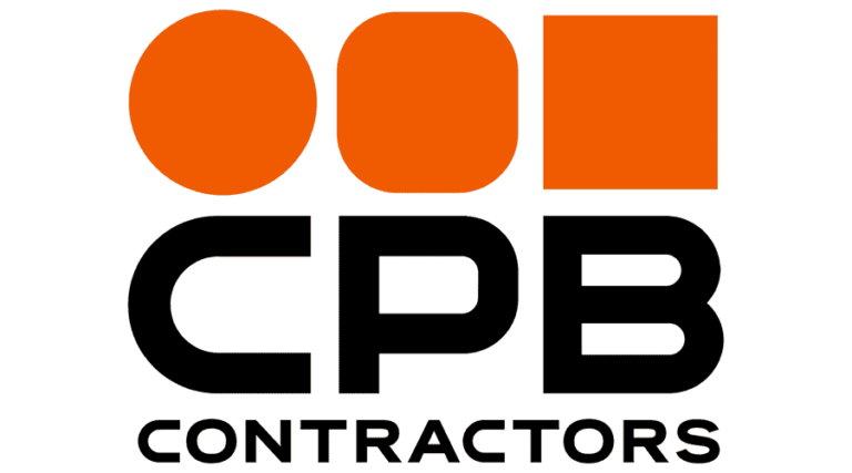 cpb-contractors-logo-vector