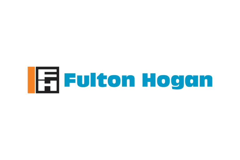 Fulton_Hogan-Logo.wine