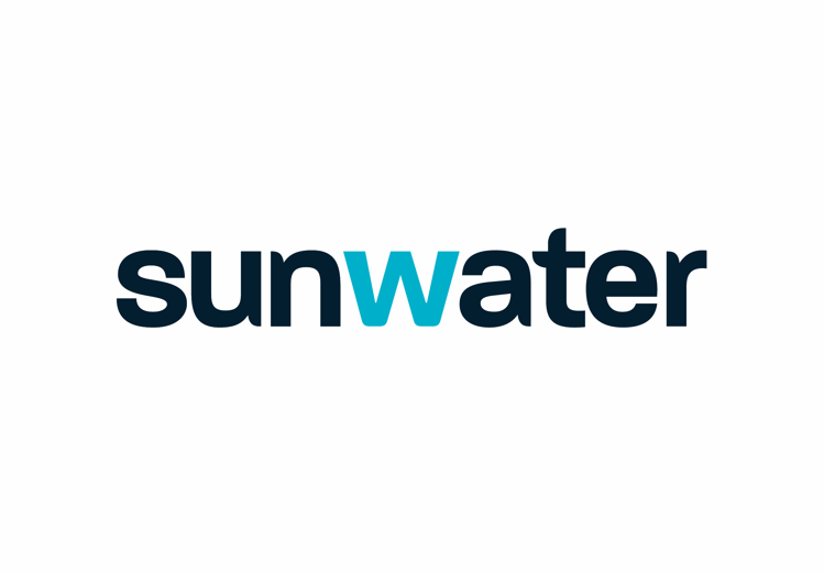 Sunwater-logo-two-colour-1